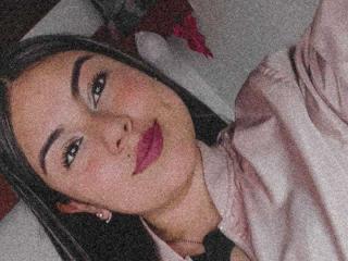 YeiliSweet - сексуальная веб-камера в реальном времени - 19341330