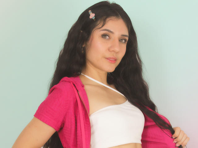 KyleRose - Sexe cam en vivo - 19341550