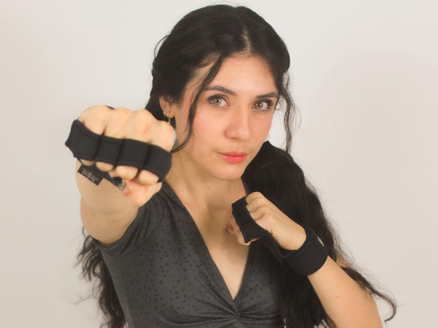 KyleRose - Live porn &amp; sex cam - 19341554