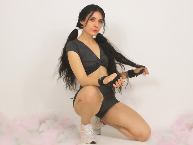 KyleRose - Live porn &amp; sex cam - 19341558