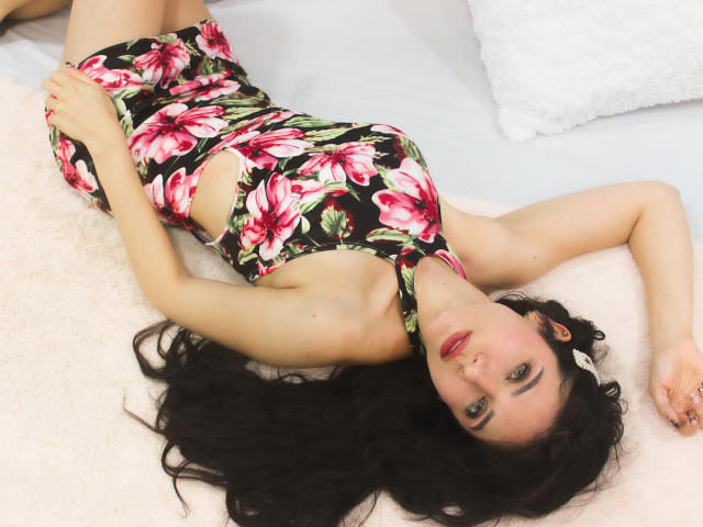 KyleRose - Camera khiêu dâm &amp; quyến rũ trực tiếp - 19341566