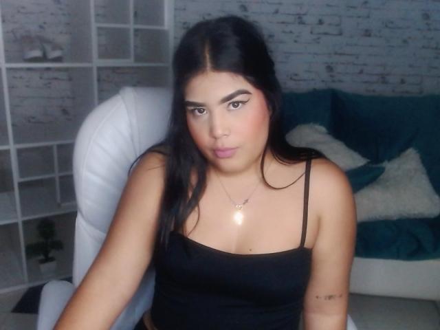 FlorCataleya - Live porn &amp; sex cam - 19343170