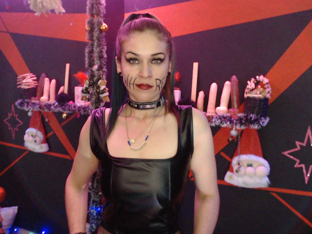 MyluuMorgan - Live porn &amp; sex cam - 19343346