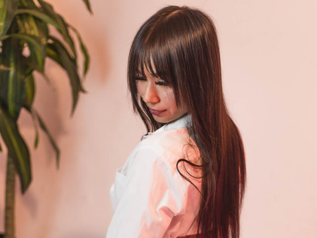 ValeMillian - Live porn &amp; sex cam - 19343458