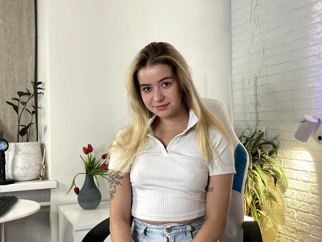 MilllaHoney - Live porn &amp; sex cam - 19344314