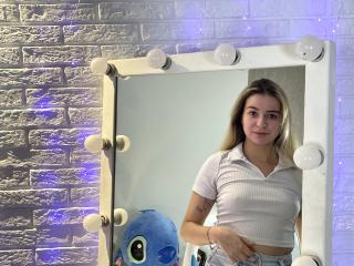 MilllaHoney - Camera khiêu dâm &amp; quyến rũ trực tiếp - 19344322