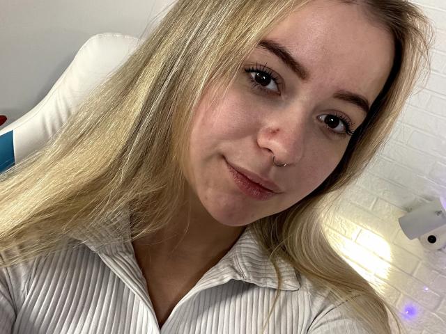 MilllaHoney - Sexe cam en vivo - 19344326