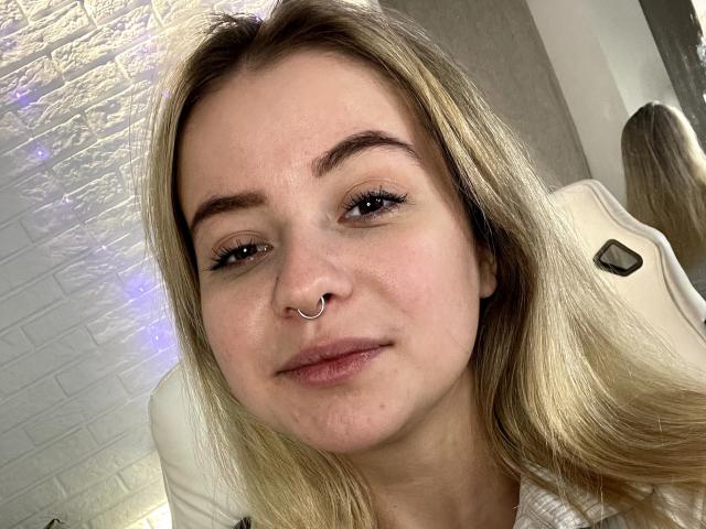 MilllaHoney - Sexe cam en vivo - 19344350