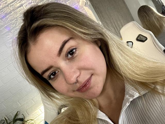 MilllaHoney - Live porn &amp; sex cam - 19344354