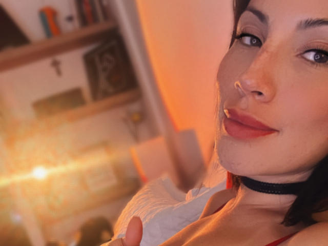 Liliysweet - Live porn &amp; sex cam - 19344530