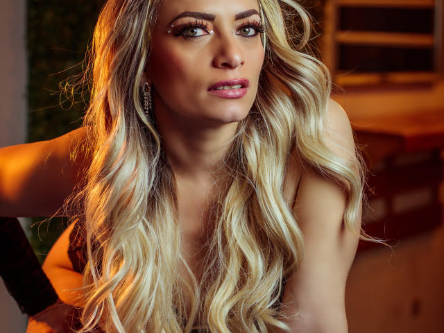 JannineScott - Live sexe cam - 19344574