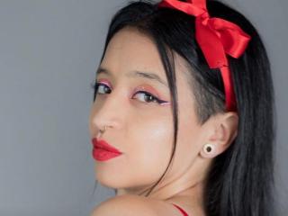 VaneLopeStars - Live porn &amp; sex cam - 19345266