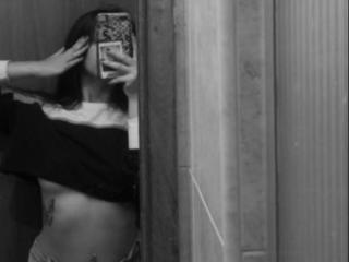 VaneLopeStars - Live porn &amp; sex cam - 19345314