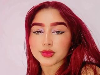 SaraSpanic - Live porn &amp; sex cam - 19345346