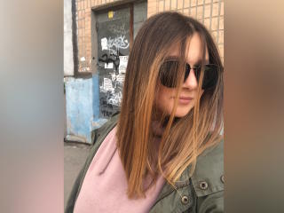 AliviiaGrace - сексуальная веб-камера в реальном времени - 19346002