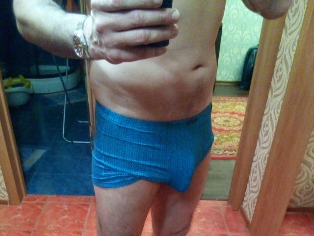 VladZhig - Live porn &amp; sex cam - 19346050