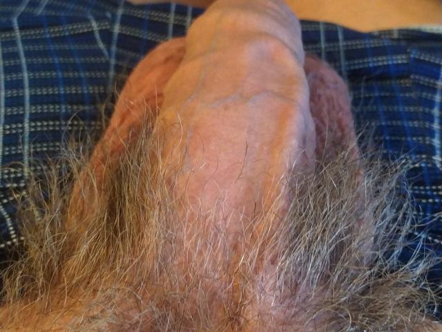 VladZhig - Live porn &amp; sex cam - 19346082