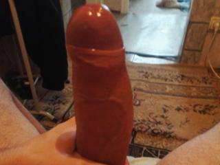 VladZhig - Live porn &amp; sex cam - 19346098