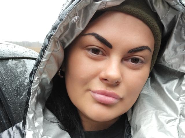 NyxInn - Live porn &amp; sex cam - 19346394