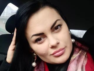 NyxInn - Live porn &amp; sex cam - 19346398