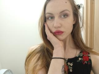 MollyPepperAh - Live porn &amp; sex cam - 19346418