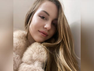 MollyPepperAh - Live porn &amp; sex cam - 19346422