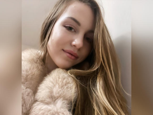 MollyPepperAh - Live porn &amp; sex cam - 19346422