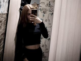 LiaSteffi - Live porn &amp; sex cam - 19346690