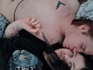 SexForU - Live porn &amp; sex cam - 19346718