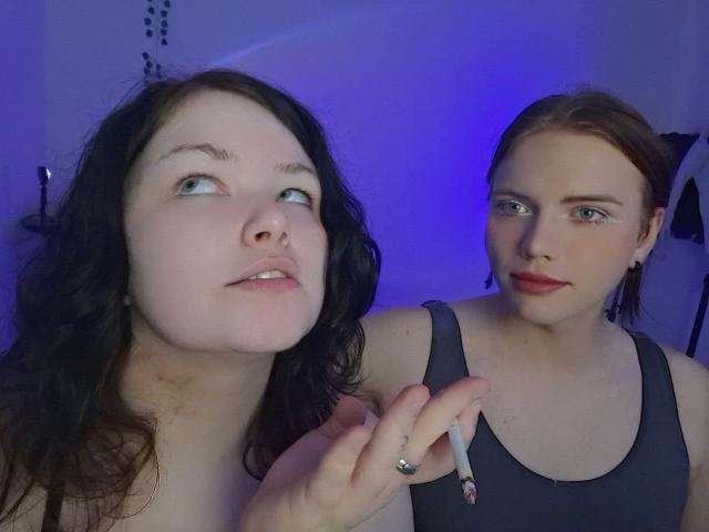 SexForU - Sexe cam en vivo - 19346726