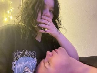 SexForU - Sexe cam en vivo - 19346734