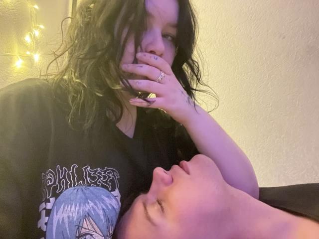 SexForU - Live porn &amp; sex cam - 19346734