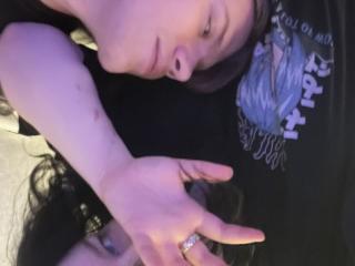 SexForU - Live porn &amp; sex cam - 19346738