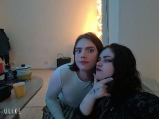 SexForU - Live porn &amp; sex cam - 19346742