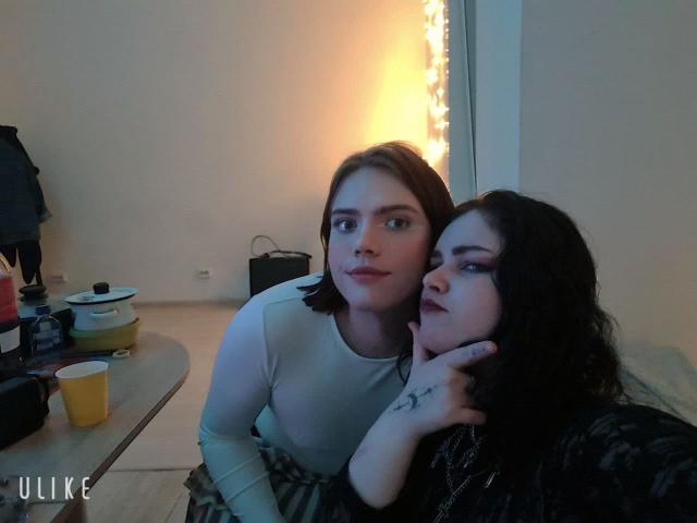 SexForU - Live porn &amp; sex cam - 19346742