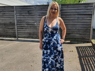 MayaAh - Live porn &amp; sex cam - 19346850