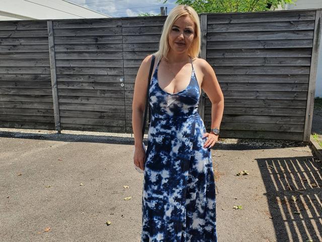 MayaAh - Live porn &amp; sex cam - 19346850