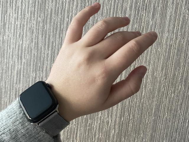 DiLaria - 라이브 포르노 &amp; 섹스 캠 - 19347114