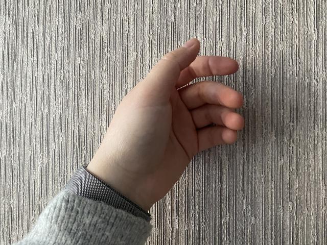 DiLaria - Live Sex Cam - 19347146