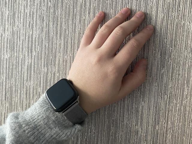 DiLaria - Live porn &amp; sex cam - 19347150