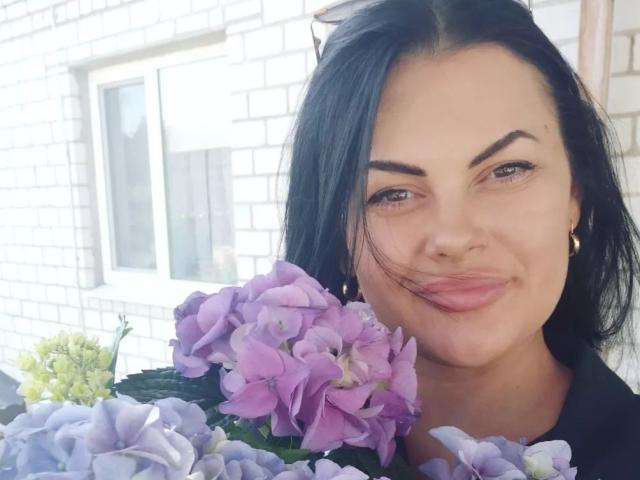 NyxInn - Live porn &amp; sex cam - 19347194