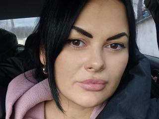 NyxInn - Live porn &amp; sex cam - 19347358