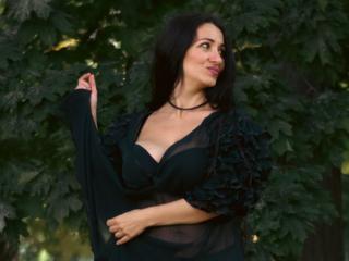GinaONeon - Sexe cam en vivo - 19347906