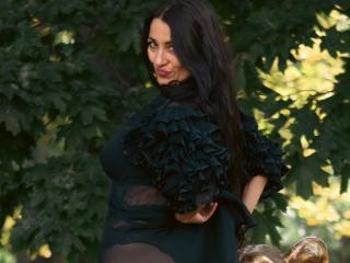 GinaONeon - Sexe cam en vivo - 19347926
