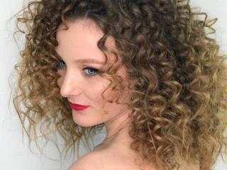 LilyFoxy - Sexe cam en vivo - 19348090