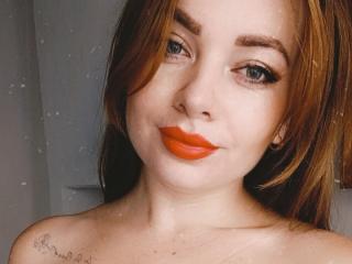 LissaLush - Live sex cam - 19348150