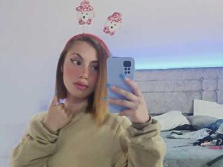 DominicQueen - Live porn &amp; sex cam - 19348278