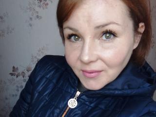 MargretWillie - Live porn &amp; sex cam - 19348358