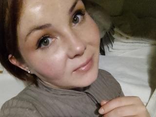 MargretWillie - Live porn &amp; sex cam - 19348362