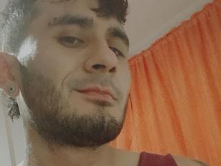 SteveHardy - Live porn &amp; sex cam - 19348910